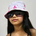 karthika vinesh kids model